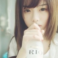 ۰麣Ŷٹ