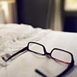 word打下划线以后段落变乱